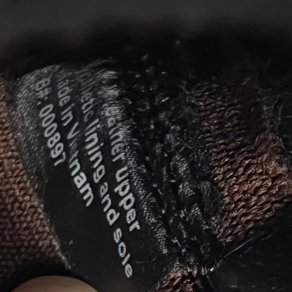 New Blundstone 063 Black Chelsea Dress Boot Size 8.5 Women's - Picture 8 of 13